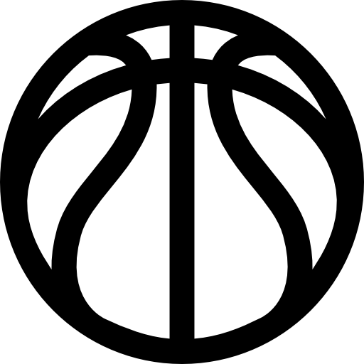 zh-h5-2026worldcup-com.cn favicon